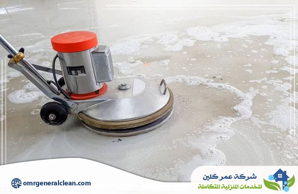 شركات جلى بلاط بجازان